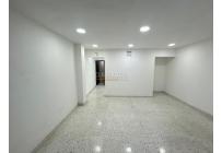 Locales y Bodegas, Alquiler, Barranquilla - $1.750.000