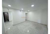 Locales y Bodegas, Alquiler, Barranquilla - $1.750.000