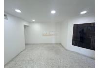 Locales y Bodegas, Alquiler, Barranquilla - $1.750.000