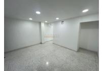 Locales y Bodegas, Alquiler, Barranquilla - $1.750.000