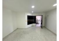 Locales y Bodegas, Alquiler, Barranquilla - $1.750.000