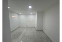 Locales y Bodegas, Alquiler, Barranquilla - $1.750.000