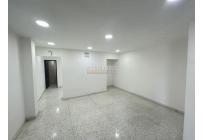 Locales y Bodegas, Alquiler, Barranquilla - $1.750.000