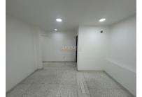 Locales y Bodegas, Alquiler, Barranquilla - $1.750.000