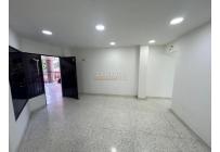 Locales y Bodegas, Alquiler, Barranquilla - $1.750.000