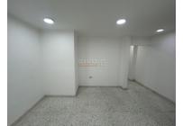Locales y Bodegas, Alquiler, Barranquilla - $1.750.000