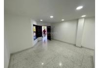Locales y Bodegas, Alquiler, Barranquilla - $1.750.000