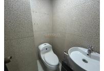 Locales y Bodegas, Alquiler, Barranquilla - $1.750.000