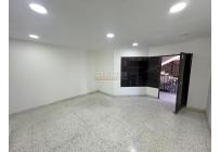 Locales y Bodegas, Alquiler, Barranquilla - $1.750.000