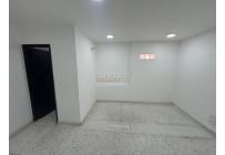 Locales y Bodegas, Alquiler, Barranquilla - $1.750.000