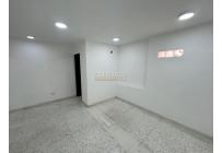Locales y Bodegas, Alquiler, Barranquilla - $1.750.000