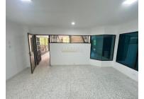 Locales y Bodegas, Alquiler, Barranquilla - $1.750.000
