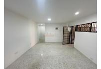 Locales y Bodegas, Alquiler, Barranquilla - $1.750.000