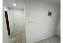 Locales y Bodegas, Alquiler, Barranquilla - $1.750.000