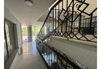 Locales y Bodegas, Alquiler, Barranquilla - $1.750.000