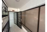 Locales y Bodegas, Alquiler, Barranquilla - $1.750.000