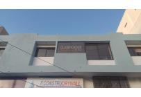 Apartamentos, Alquiler, Cartagena - $4.800.000