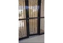 Apartamentos, Alquiler, Cartagena - $4.800.000