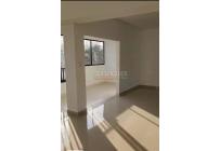 Apartamentos, Alquiler, Cartagena - $4.800.000