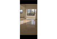 Apartamentos, Alquiler, Cartagena - $4.800.000