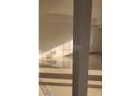 Apartamentos, Alquiler, Cartagena - $4.800.000