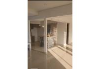 Apartamentos, Alquiler, Cartagena - $4.800.000