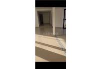 Apartamentos, Alquiler, Cartagena - $4.800.000