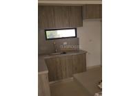 Apartamentos, Alquiler, Cartagena - $4.800.000