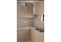 Apartamentos, Alquiler, Cartagena - $4.800.000