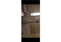 Apartamentos, Alquiler, Cartagena - $4.800.000