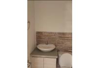 Apartamentos, Alquiler, Cartagena - $4.800.000