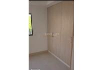 Apartamentos, Alquiler, Cartagena - $4.800.000