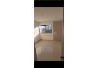 Apartamentos, Alquiler, Cartagena - $4.800.000