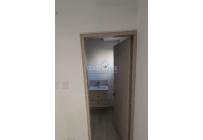 Apartamentos, Alquiler, Cartagena - $4.800.000