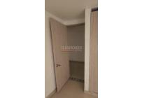 Apartamentos, Alquiler, Cartagena - $4.800.000