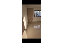 Apartamentos, Alquiler, Cartagena - $4.800.000