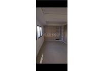 Apartamentos, Alquiler, Cartagena - $4.800.000