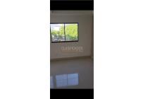 Apartamentos, Alquiler, Cartagena - $4.800.000