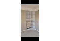 Apartamentos, Alquiler, Cartagena - $4.800.000