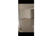 Apartamentos, Alquiler, Cartagena - $4.800.000