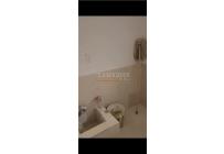 Apartamentos, Alquiler, Cartagena - $4.800.000