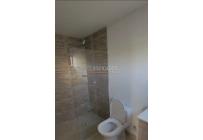 Apartamentos, Alquiler, Cartagena - $4.800.000