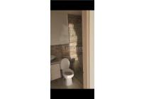 Apartamentos, Alquiler, Cartagena - $4.800.000