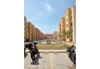 Apartamentos, Alquiler, Barranquilla - $850.000