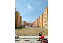 Apartamentos, Alquiler, Barranquilla - $850.000