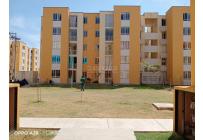 Apartamentos, Alquiler, Barranquilla - $850.000