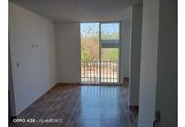 Apartamentos, Alquiler, Barranquilla - $850.000