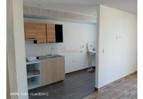 Apartamentos, Alquiler, Barranquilla - $850.000
