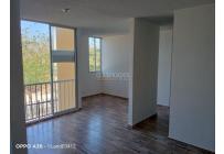 Apartamentos, Alquiler, Barranquilla - $850.000