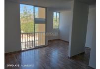 Apartamentos, Alquiler, Barranquilla - $850.000